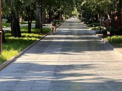 -北京市劳动人民文化宫(太庙)