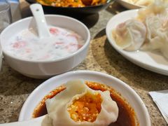 -金谷园饺子馆(北邮总店)