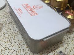 -小董哥烤串·爆汁大油边(故宫店)