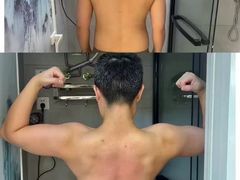 -天型健身工作室(大学城店)