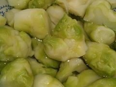 -黔蘑菇四季餐厅(观山湖店)