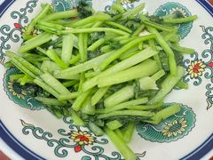 -醉春风(长汀县店头街店)