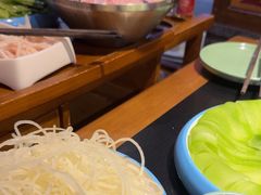 -蜀江龙火锅(339店)