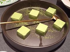 -南里山房·新淮扬菜(徐汇万科店)