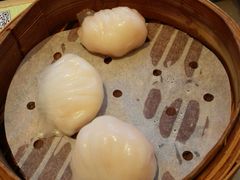 android_upload_pic-添好运点心专门店(深水埗店)