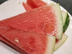 -楚禾宴·家宴(光谷大道店)