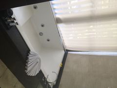三亚亚龙湾铂尔曼别墅度假酒店-三亚亚龙湾雅高铂尔曼别墅度假酒店