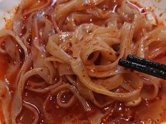 -令氏家外家周秦食府(高新店)