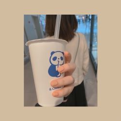 -LADYGIRL·Nail·Lash·美甲美睫