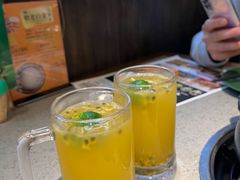 -蚬皇•陈味莞(西平景湖店)