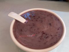 -孟记粥铺·家常菜·烧烤·粥(亚运村店)