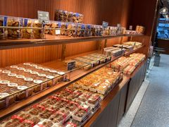 -丁香西饼屋(桂林路店)