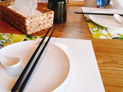 -青梅酒肆PLUS(长白仙岛北路店)