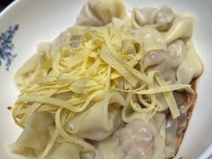 -熙盛源(复兴路店)