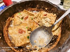 -五稻厨房粤西菜(新闻店)