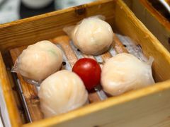 -蘩楼(南京西路中信泰富店)