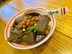 -冯四孃跷脚牛肉·川菜(徐州云龙店)