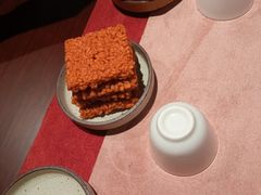 -邈墨茶馆(凤起路店)