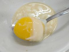 -Killiney Kopitiam(基利尼路67号店)
