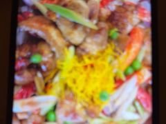 -写庭·鱼鲜川菜·宴请(铁像寺水街店)