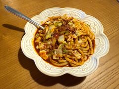 -那时新疆·若羌(经纬汇店)