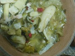 -吴氏老妈·23年家常菜(古城店)