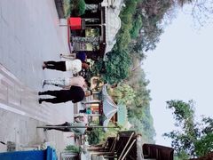 -南华禅寺