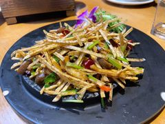 -渔太泰漓江小馆·广西融合菜(西街店)