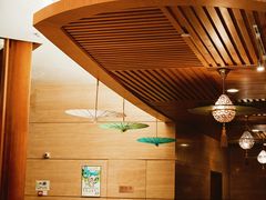 -四海轩(珠海海泉湾店)