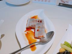 -利苑酒家(华熙国际店)