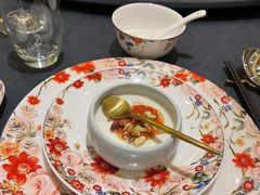 -旺顺阁海鲜广场(亚运村店)