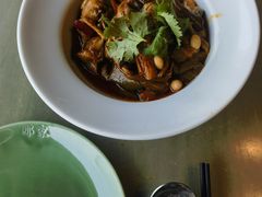 八旗茄子-那家山城(樱桃园店)