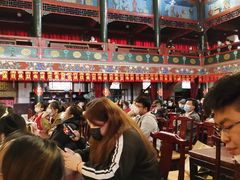 -北京湖广会馆