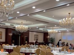 -金时代顺风大酒店(协泰店)