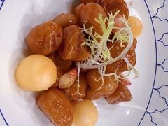 -叶氏大快活酒楼·佛山老字号