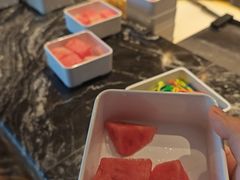 -艺水间水汇