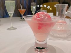 -王品牛排(常州吾悦广场店)