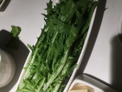 -海底捞火锅(威高广场店)