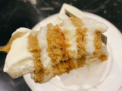 -PETIT PARIS 小巴黎(花园道店)