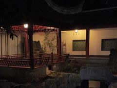 -暖心派对·独栋别墅团建聚会轰趴馆