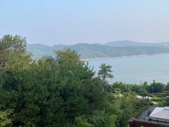 -天目湖涵田度假村