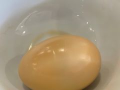 -马吉德牛肉拉面(新街口店)