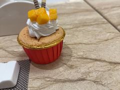 -宁海金海开元名都大酒店·名爵自助餐厅(金水路店)