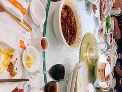 -顺风海鲜港(长寿路店)