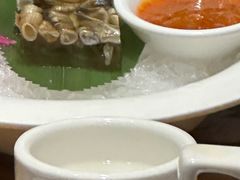 -临家闽南菜(宝洲路店)