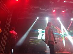 -糖果KTV(雍和宫店)