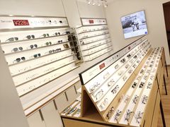 -青山良镜(中国丹阳国际眼镜城店)