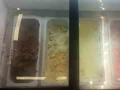 -允辛家·自助泥炉烤肉(九亭店)