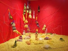 -四川美术学院美术馆