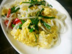 -锋味海鲜菜馆